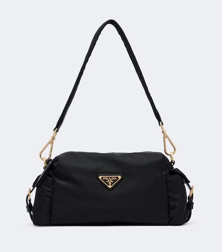 Explore Re-Nylon Small shoulder bag - Prada - Modalova
