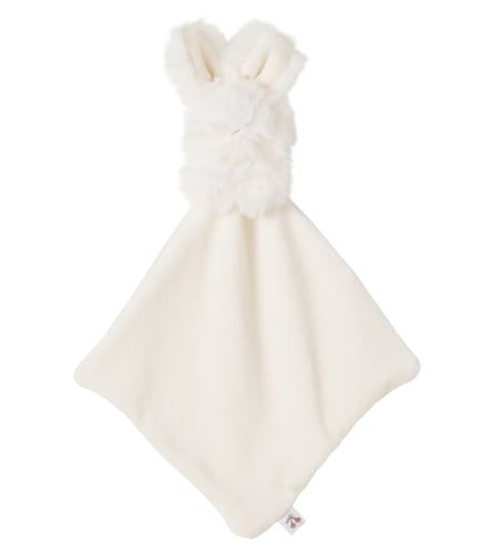 Bonpoint Bebé - Doudou de conejo - Bonpoint - Modalova