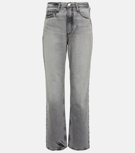 Jeans Le High 'N' Tight a vita alta - Frame - Modalova