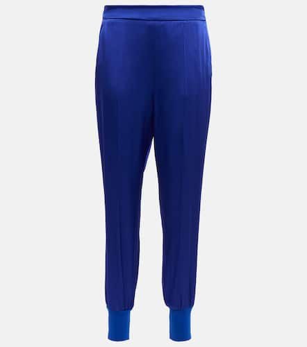 Stella McCartney Relaxed-fit pants - Stella McCartney - Modalova