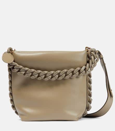 Frayme Medium shoulder bag - Stella McCartney - Modalova