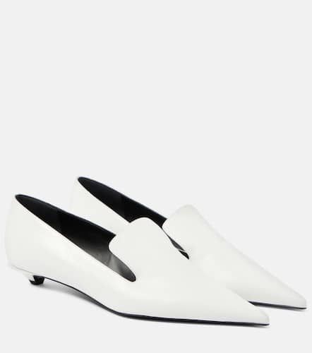 Proenza Schouler Leather pumps - Proenza Schouler - Modalova