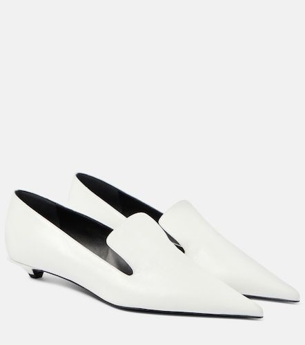 Proenza Schouler Pumps in pelle - Proenza Schouler - Modalova