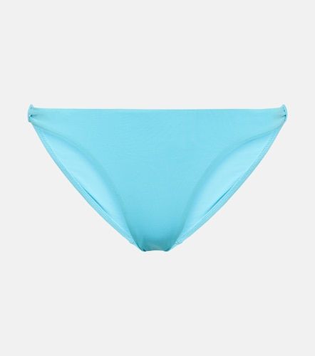 Braga de bikini Stockholm - Melissa Odabash - Modalova