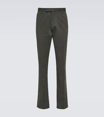 Berluti Cotton chinos - Berluti - Modalova