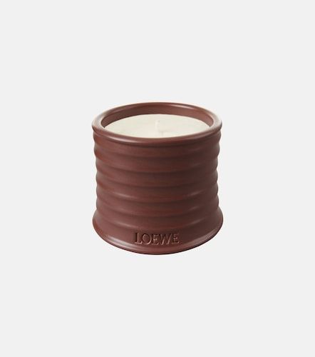 Candela profumata Beetroot piccola - Loewe Home Scents - Modalova