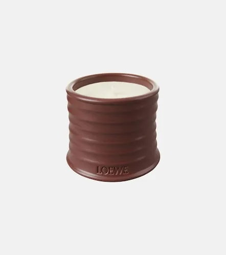 Vela Beetroot pequeña - Loewe Home Scents - Modalova