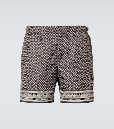 Orlebar Brown Bulldog swim trunks - Orlebar Brown - Modalova