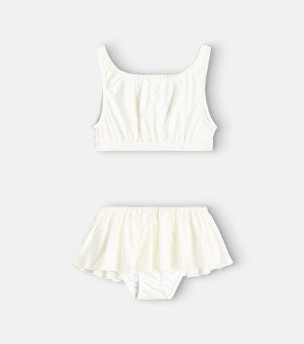 Suncracy Bikini Bari - Suncracy - Modalova