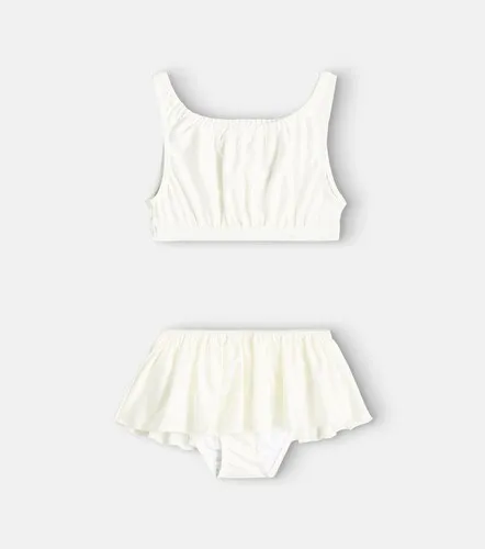 Suncracy Bikini Bari - Suncracy - Modalova
