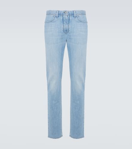 Brioni Slim jeans - Brioni - Modalova