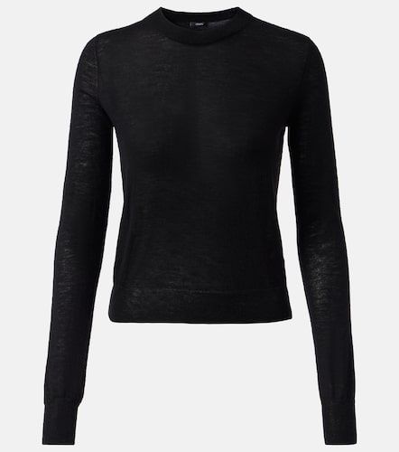Pullover Cashair aus Kaschmir - Joseph - Modalova