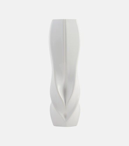 Zaha Hadid Design Vaso Braid alto - Zaha Hadid Design - Modalova