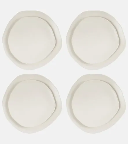 Set di 8 piatti Native Dinner - 101 Copenhagen - Modalova