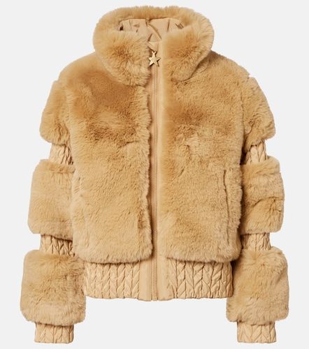 Goldbergh Jacke - Goldbergh - Modalova