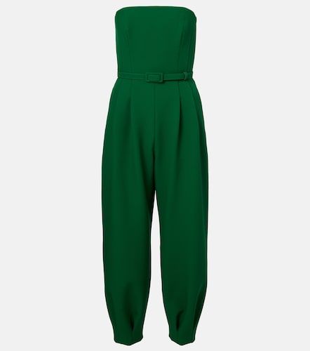 Max Mara Mono Voghera - Max Mara - Modalova