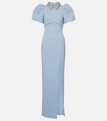 Robe Amery mit Kristallen - Rebecca Vallance - Modalova