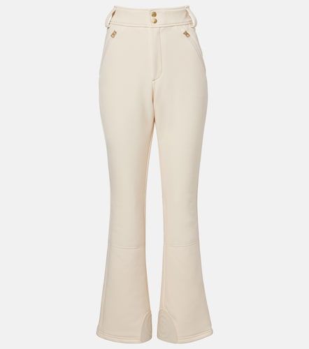 Bogner Skihose Hazel - Bogner - Modalova