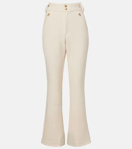 Bogner Hazel ski pants - Bogner - Modalova