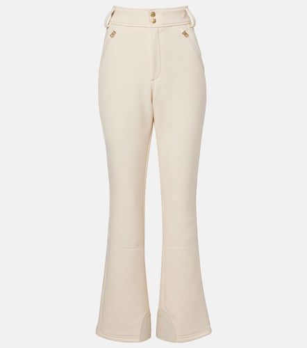 Bogner Skihose Hazel - Bogner - Modalova