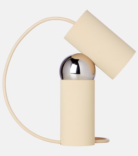 Lámpara de mesa Bilboquet por Philippe Malouin, enchufe EU - Flos - Modalova