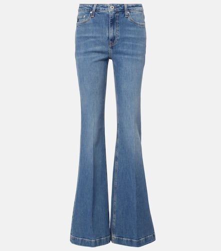 AG Jeans Jeans flared Tropea - AG Jeans - Modalova