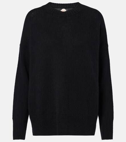 Cashmere sweater - Jardin des Orangers - Modalova