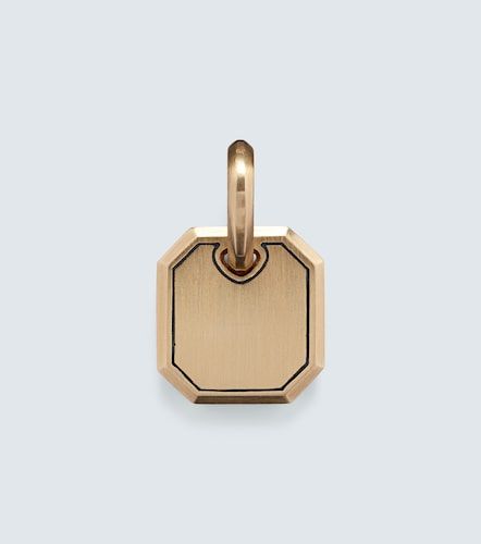 Amulet 18kt pendant - David Yurman - Modalova