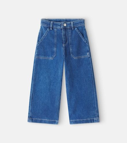 Bonpoint Jeans anchos Jingle - Bonpoint - Modalova