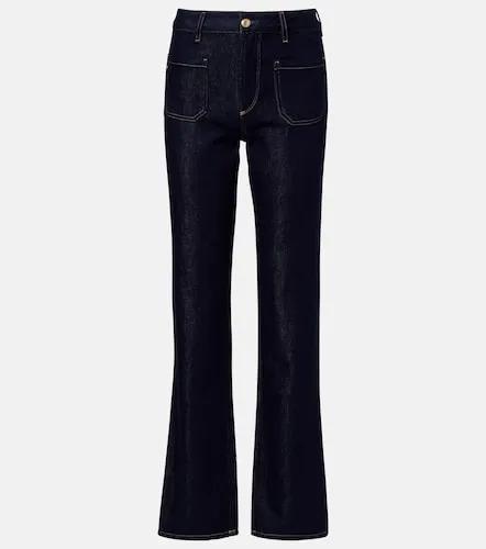 AG Jeans Jeans rectos Moya - AG Jeans - Modalova