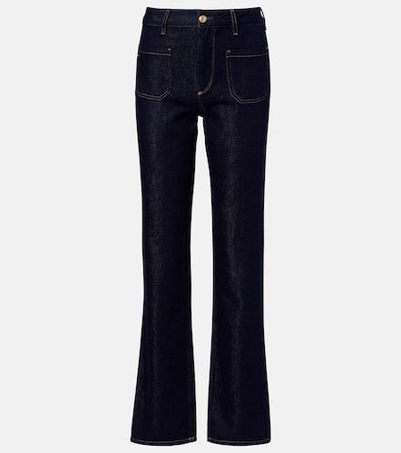 AG Jeans Jeans regular Moya - AG Jeans - Modalova