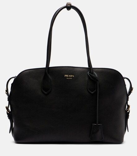 Prada Bolso Large de piel - Prada - Modalova