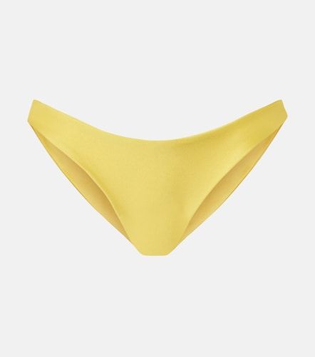 Jade Swim Slip bikini Vera - Jade Swim - Modalova