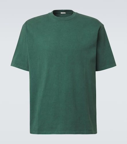 Camiseta Vintage de jersey de algodón - A.Presse - Modalova