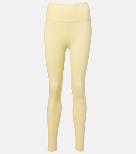 Norba Leggings Essential - Norba - Modalova