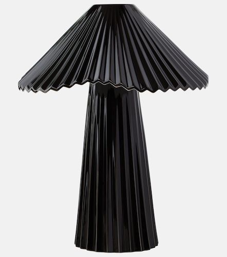 Lampada da tavolo Uala by Sebastian Herkner (spina EU) - Serax - Modalova