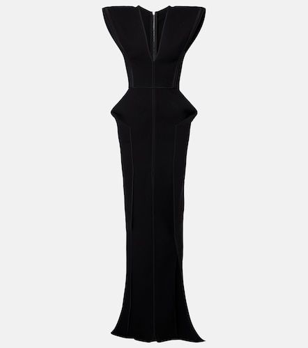 Maticevski Robe Graduate - Maticevski - Modalova