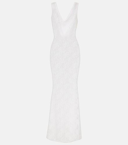 Bananhot Maxikleid Adel aus Spitze - Bananhot - Modalova