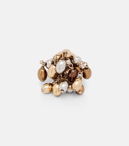 Lemaire Ring Seeds - Lemaire - Modalova