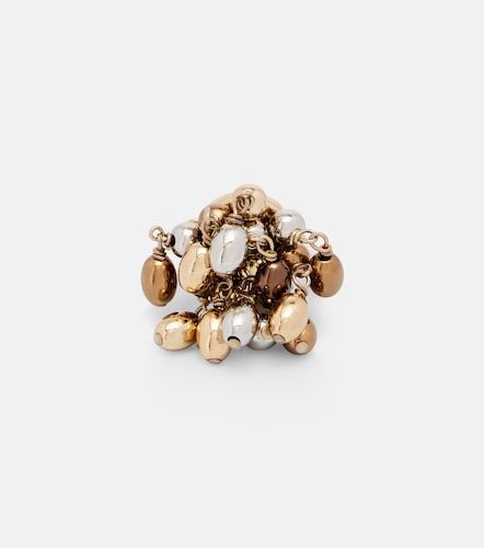 Lemaire Seeds ring - Lemaire - Modalova