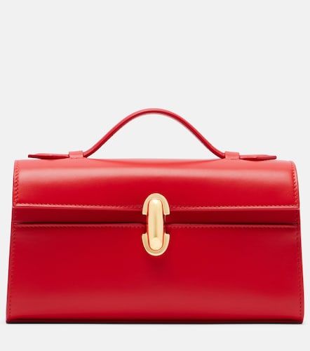 Savette Borsa Symmetry in pelle - Savette - Modalova