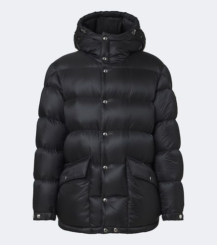 Moncler Chaqueta de plumas Orelith - Moncler - Modalova