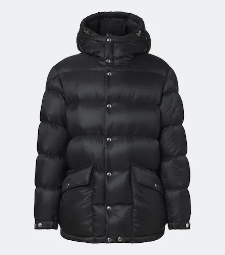 Moncler Orelith down jacket - Moncler - Modalova