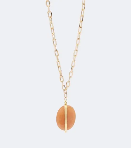 Isabel Marant Collar con colgante - Isabel Marant - Modalova