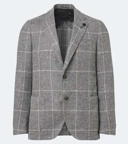 Lardini Blazer - Lardini - Modalova