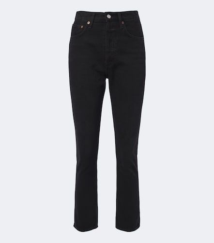 Agolde Jeans slim - Agolde - Modalova