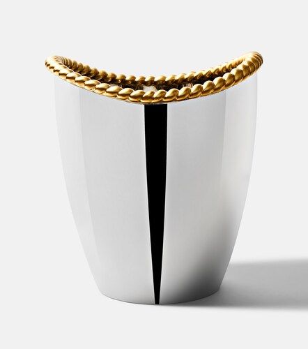 X Jessica McCormack Champagnerkühler - L'Objet - Modalova