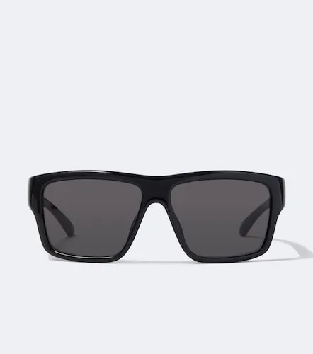 Gucci Flat-Top-Sonnenbrille - Gucci - Modalova