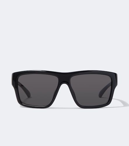 Gucci Gafas de sol con logo - Gucci - Modalova