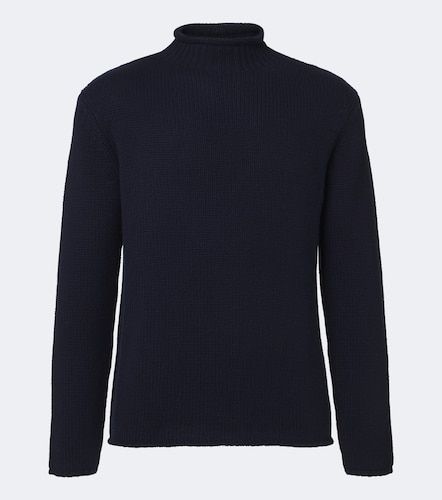Pullover Sylvan aus Kaschmir - Lisa Yang - Modalova